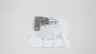 SIEMENS 7MF1565-4BF00-5EA1 SITRANS P200 PRESSURE TRANSMITTER 7-33V-DC 0-60PSI thumbnail 3