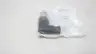 SIEMENS 7MF1565-4BF00-5EA1 SITRANS P200 PRESSURE TRANSMITTER 7-33V-DC 0-60PSI thumbnail 4