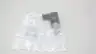 SIEMENS 7MF1565-4BF00-5EA1 SITRANS P200 PRESSURE TRANSMITTER 7-33V-DC 0-60PSI thumbnail 6