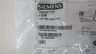 SIEMENS 7MF1565-4BF00-5EA1 SITRANS P200 PRESSURE TRANSMITTER 7-33V-DC 0-60PSI thumbnail 7