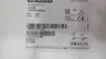 SIEMENS 7MF1565-4BF00-5EA1 SITRANS P200 PRESSURE TRANSMITTER 7-33V-DC 0-60PSI thumbnail 8
