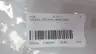 SIEMENS 7MF1565-4BF00-5EA1 SITRANS P200 PRESSURE TRANSMITTER 7-33V-DC 0-60PSI thumbnail 9