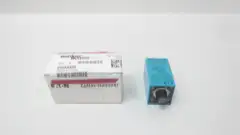 CUTLER-HAMMER TRFP240AC TIME DELAY RELAY 100-240V-AC