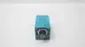 CUTLER-HAMMER TRFP240AC TIME DELAY RELAY 100-240V-AC thumbnail 2
