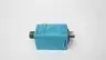 CUTLER-HAMMER TRFP240AC TIME DELAY RELAY 100-240V-AC thumbnail 3