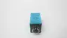CUTLER-HAMMER TRFP240AC TIME DELAY RELAY 100-240V-AC thumbnail 4
