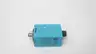 CUTLER-HAMMER TRFP240AC TIME DELAY RELAY 100-240V-AC thumbnail 5