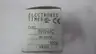 CUTLER-HAMMER TRFP240AC TIME DELAY RELAY 100-240V-AC thumbnail 7