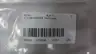 CUTLER-HAMMER TRFP240AC TIME DELAY RELAY 100-240V-AC thumbnail 8