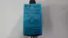 CUTLER-HAMMER TRFP240AC TIME DELAY RELAY 100-240V-AC thumbnail 6