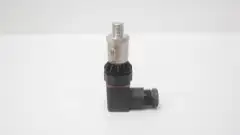 SIEMENS 7MF1565-4BF00-5EA1 SITRANS P200 PRESSURE TRANSMITTER 0-60PSI 7-33V-DC