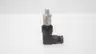 SIEMENS 7MF1565-4BF00-5EA1 SITRANS P200 PRESSURE TRANSMITTER 0-60PSI 7-33V-DC thumbnail 1