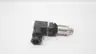 SIEMENS 7MF1565-4BF00-5EA1 SITRANS P200 PRESSURE TRANSMITTER 0-60PSI 7-33V-DC thumbnail 2