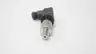 SIEMENS 7MF1565-4BF00-5EA1 SITRANS P200 PRESSURE TRANSMITTER 0-60PSI 7-33V-DC thumbnail 3