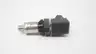 SIEMENS 7MF1565-4BF00-5EA1 SITRANS P200 PRESSURE TRANSMITTER 0-60PSI 7-33V-DC thumbnail 4