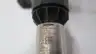 SIEMENS 7MF1565-4BF00-5EA1 SITRANS P200 PRESSURE TRANSMITTER 0-60PSI 7-33V-DC thumbnail 5