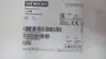 SIEMENS 7MF1565-4BF00-5EA1 SITRANS P200 PRESSURE TRANSMITTER 0-60PSI 7-33V-DC thumbnail 6