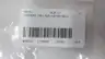 SIEMENS 7MF1565-4BF00-5EA1 SITRANS P200 PRESSURE TRANSMITTER 0-60PSI 7-33V-DC thumbnail 7