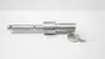 SUMITOMO 116D4108-C3 SCREW CONVEYOR DRIVE SHAFT thumbnail 1