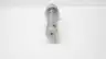SUMITOMO 116D4108-C3 SCREW CONVEYOR DRIVE SHAFT thumbnail 2