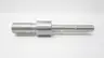 SUMITOMO 116D4108-C3 SCREW CONVEYOR DRIVE SHAFT thumbnail 3