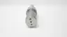 SUMITOMO 116D4108-C3 SCREW CONVEYOR DRIVE SHAFT thumbnail 4
