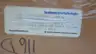 SUMITOMO 116D4108-C3 SCREW CONVEYOR DRIVE SHAFT thumbnail 5