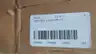 SUMITOMO 116D4108-C3 SCREW CONVEYOR DRIVE SHAFT thumbnail 6