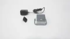 AXIS T8705 01186-004 VIDEO DECODER W/ HDMI OUTPUT