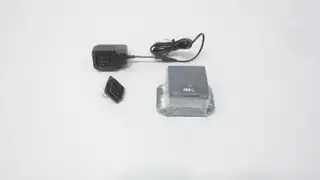 AXIS T8705 01186-004 VIDEO DECODER W/ HDMI OUTPUT