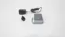 AXIS T8705 01186-004 VIDEO DECODER W/ HDMI OUTPUT thumbnail 1