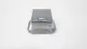 AXIS T8705 01186-004 VIDEO DECODER W/ HDMI OUTPUT thumbnail 2