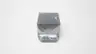 AXIS T8705 01186-004 VIDEO DECODER W/ HDMI OUTPUT thumbnail 3