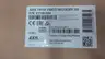 AXIS T8705 01186-004 VIDEO DECODER W/ HDMI OUTPUT thumbnail 8