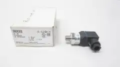 WIKA A-10 50426478 GAGE PRESSURE TRANSMITTER 0-500PSI 8-30V-DC