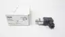 WIKA A-10 50426478 GAGE PRESSURE TRANSMITTER 0-500PSI 8-30V-DC thumbnail 1