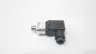 WIKA A-10 50426478 GAGE PRESSURE TRANSMITTER 0-500PSI 8-30V-DC thumbnail 2