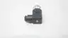 WIKA A-10 50426478 GAGE PRESSURE TRANSMITTER 0-500PSI 8-30V-DC thumbnail 3