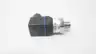 WIKA A-10 50426478 GAGE PRESSURE TRANSMITTER 0-500PSI 8-30V-DC thumbnail 4