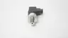 WIKA A-10 50426478 GAGE PRESSURE TRANSMITTER 0-500PSI 8-30V-DC thumbnail 5