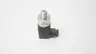 WIKA A-10 50426478 GAGE PRESSURE TRANSMITTER 0-500PSI 8-30V-DC thumbnail 6