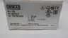 WIKA A-10 50426478 GAGE PRESSURE TRANSMITTER 0-500PSI 8-30V-DC thumbnail 8