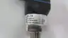 WIKA A-10 50426478 GAGE PRESSURE TRANSMITTER 0-500PSI 8-30V-DC thumbnail 7