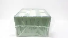 CAMERON AAP1400009-00871 PNEUMATIC FILTER ELEMENT
