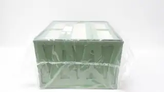 CAMERON AAP1400009-00871 PNEUMATIC FILTER ELEMENT