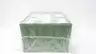 CAMERON AAP1400009-00871 PNEUMATIC FILTER ELEMENT thumbnail 1