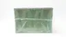 CAMERON AAP1400009-00871 PNEUMATIC FILTER ELEMENT thumbnail 2