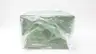 CAMERON AAP1400009-00871 PNEUMATIC FILTER ELEMENT thumbnail 3