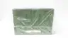 CAMERON AAP1400009-00871 PNEUMATIC FILTER ELEMENT thumbnail 4