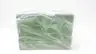 CAMERON AAP1400009-00871 PNEUMATIC FILTER ELEMENT thumbnail 5